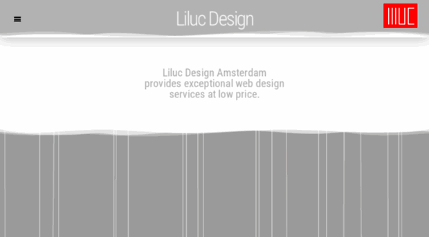 liluc.com