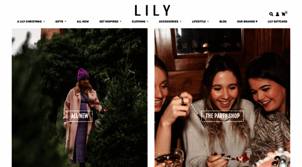 lily-31.myshopify.com