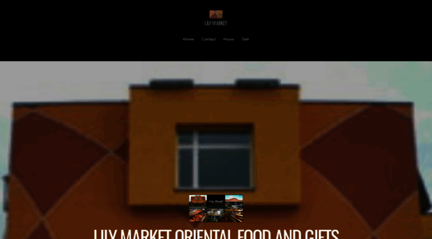 lily-market.com