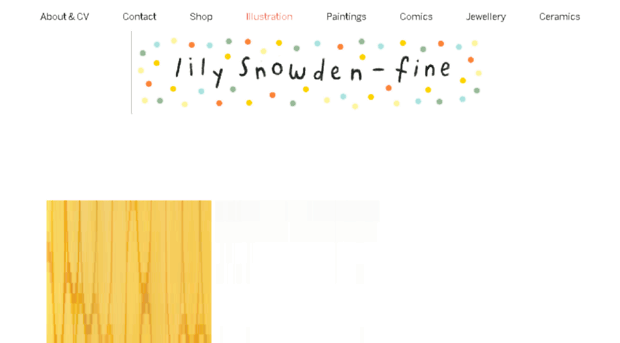 lily-snowden-fine.format.com