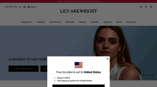 lilyarkwright.com