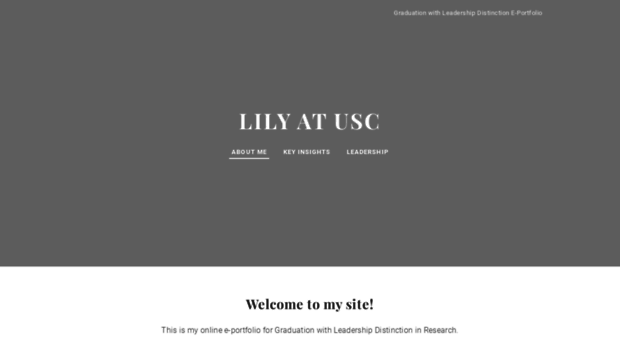 lilyatusc.weebly.com