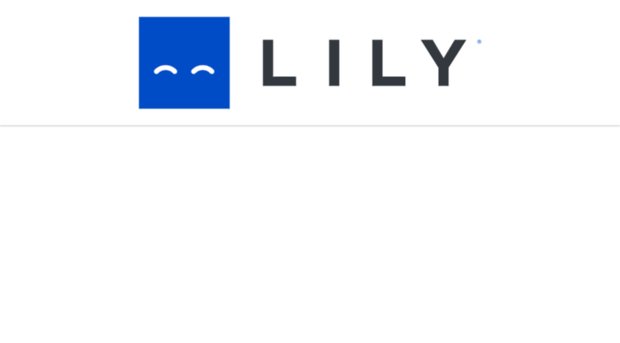 lilycamera.tilt.com