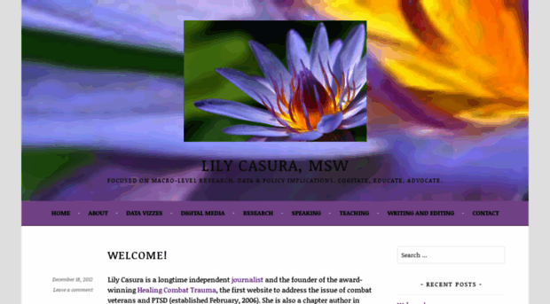 lilycasura.wordpress.com