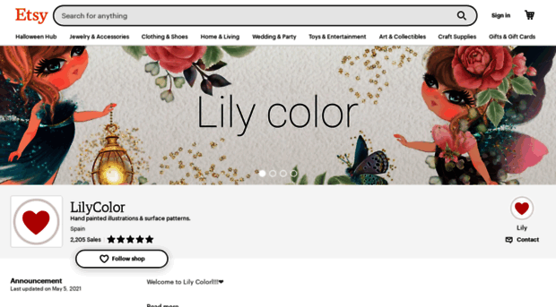 lilycolor.etsy.com