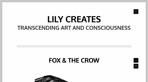 lilycreates.wordpress.com