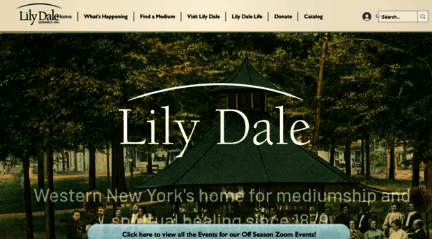 lilydaleassembly.org