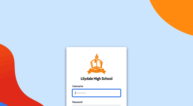 lilydalehs-vic.compass.education