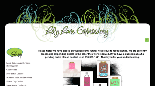 lilylaneembroidery.com