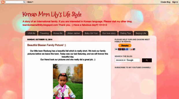 lilylee55.blogspot.com