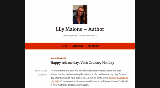 lilymalone.wordpress.com