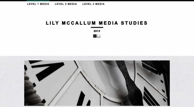 lilymediablog.weebly.com