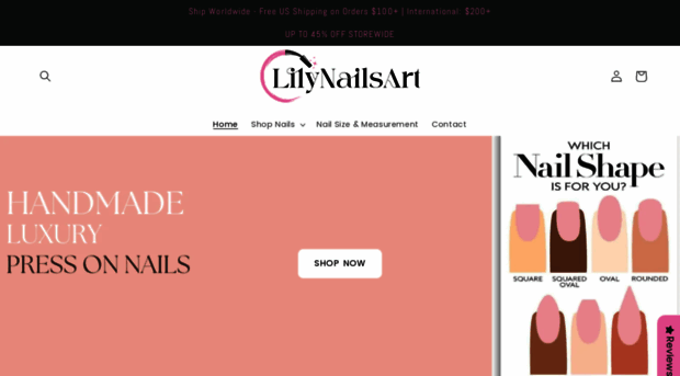 lilynailsart.co