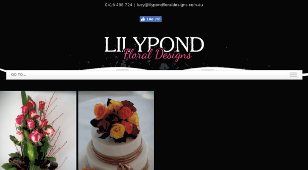 lilypondfloraldesigns.com.au