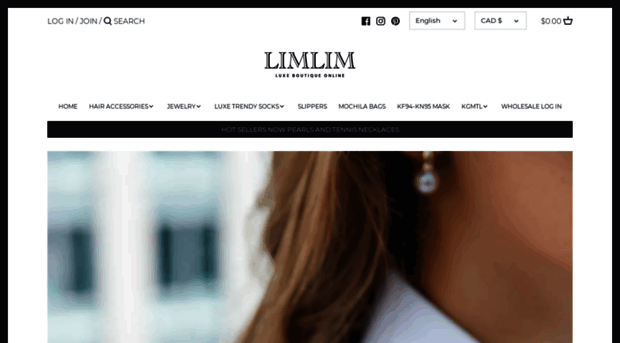 lim-lim.com