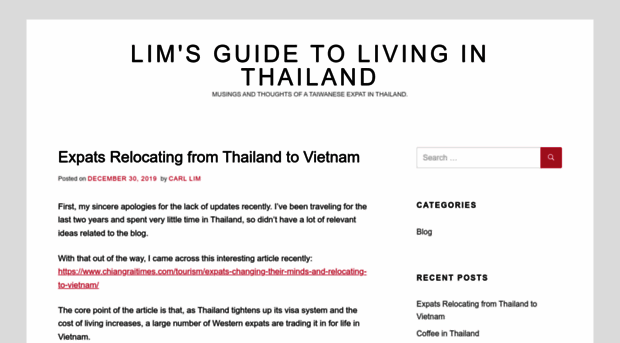 lim-thailand.com