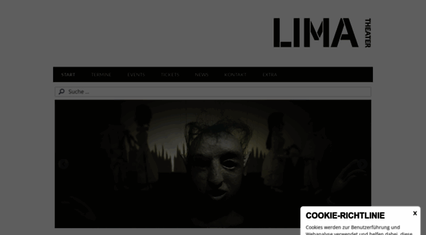 lima-theater.com