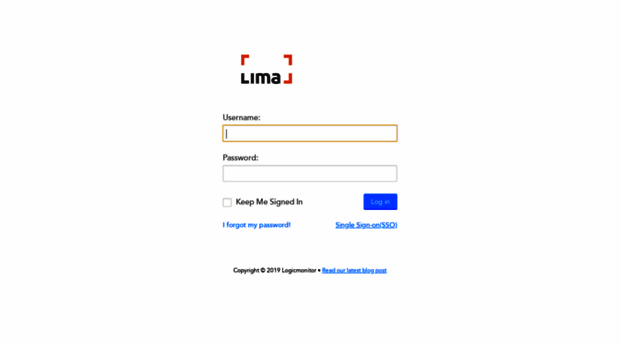 lima.logicmonitor.com