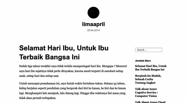 limaapril.wordpress.com