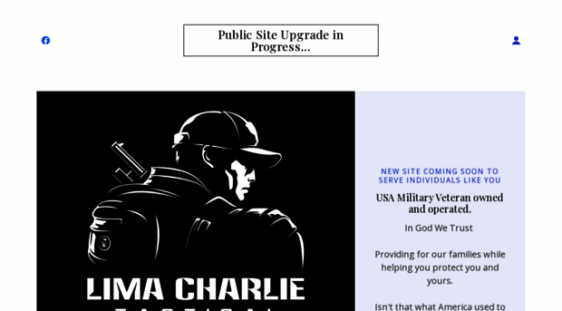 limacharlieusa.com