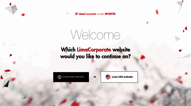 limacorporate.com