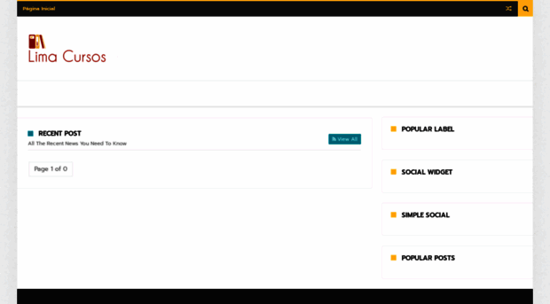 limacursosgratis.blogspot.com.br