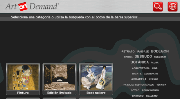 limage.artondemand.es