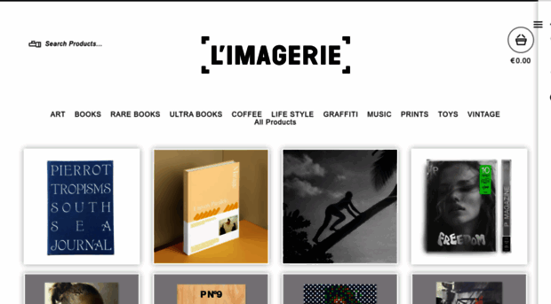limagerie.bigcartel.com