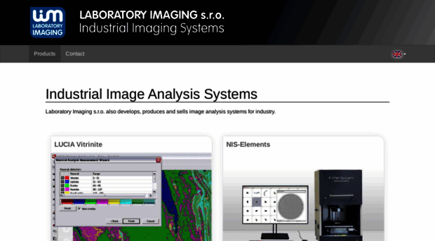 limaging.cz