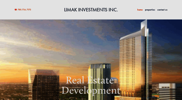 limakinvestments.ca
