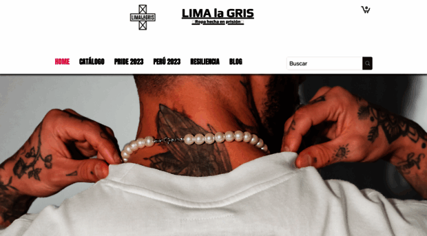 limalagris.com