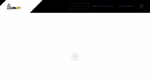 limaloft.com