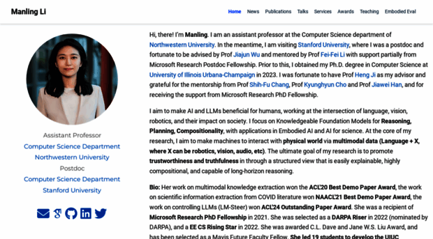limanling.github.io