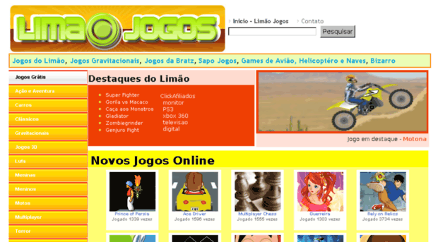 limaojogos.com