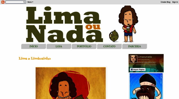 limaounada.blogspot.com.br