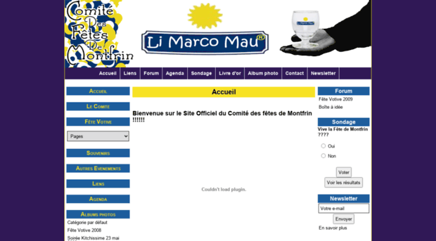 limarcomau.e-monsite.com