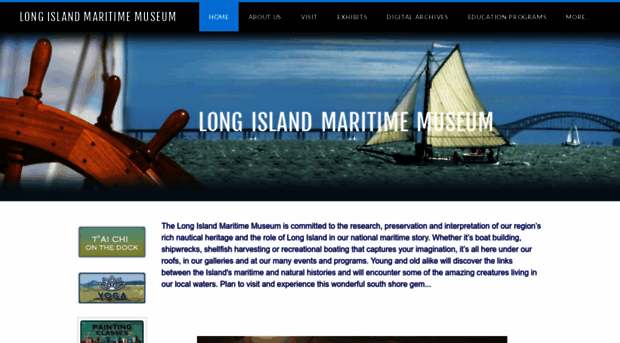limaritime.org
