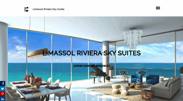 limassolriviera.com