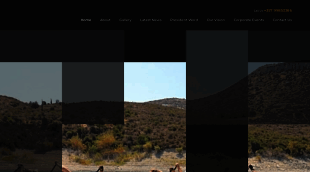 limassolspartans.com