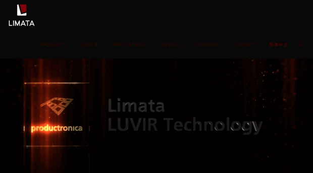 limata.com