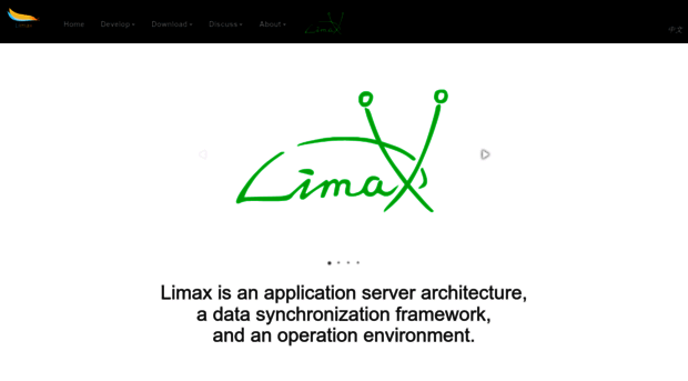 limax-project.org