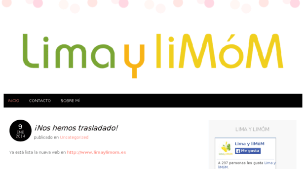 limaylimom.com