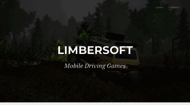 limbersoft.net