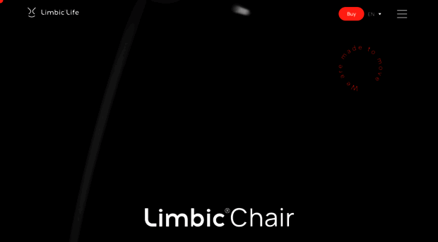 limbic-life.com