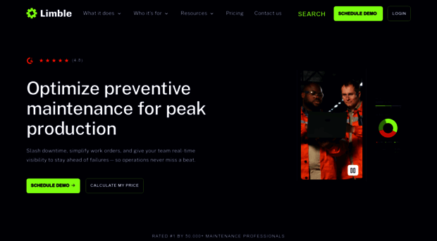 limble.com