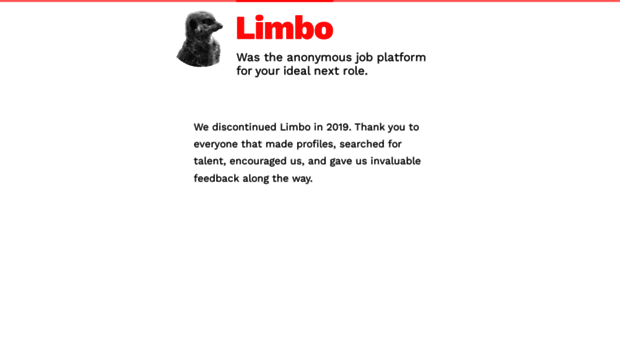 limbo.io