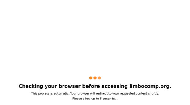 limbocomp.org