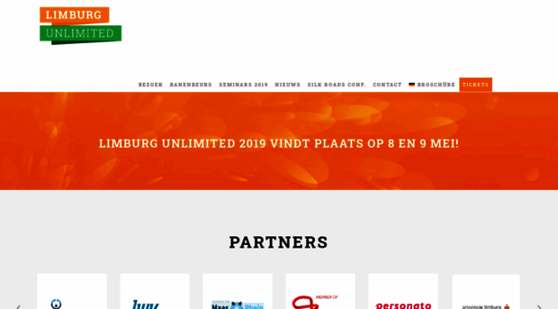 limburg-unlimited.com