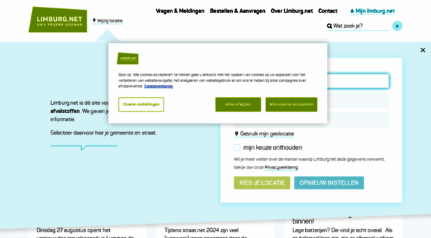 limburg.net