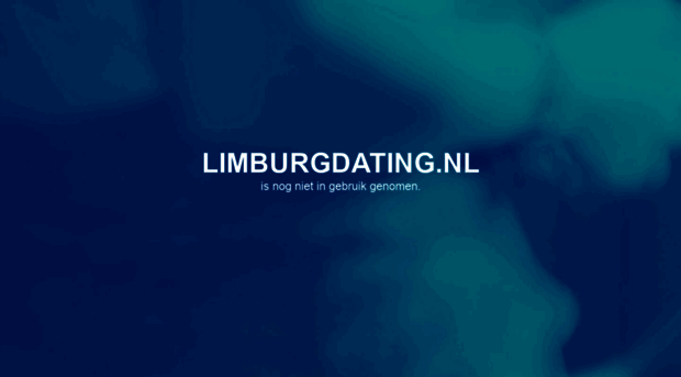 limburgdating.nl